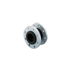 Product Image - W-XGD1-16