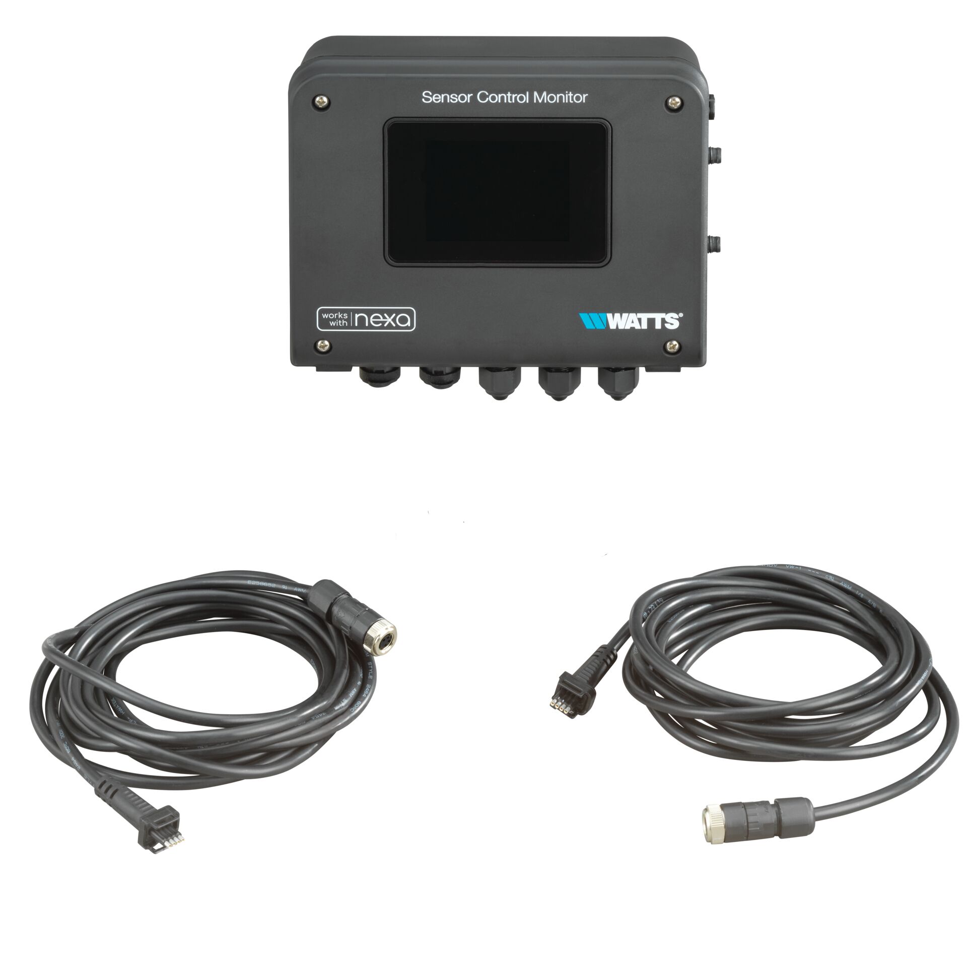 SCM_ACV_GF_no sensors