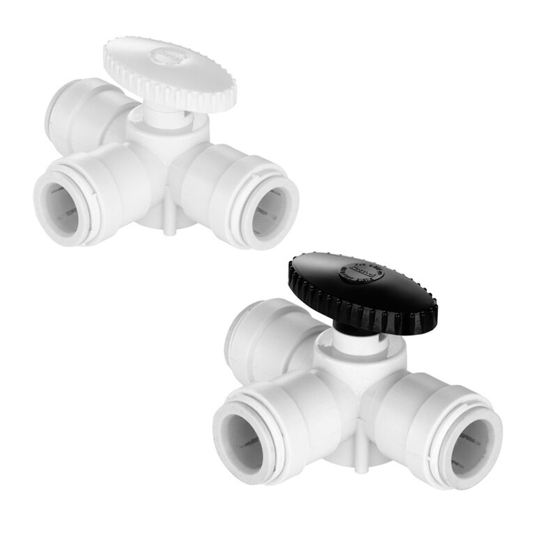 3 way valves category